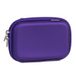 Rivacase 9101 EVA Housse Violet
