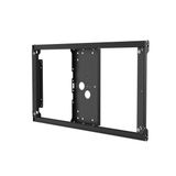 Vogel's POW 1601 outdoor muurbeugel voor LG 49XE4F