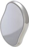 Italian Design Kristal Haargum