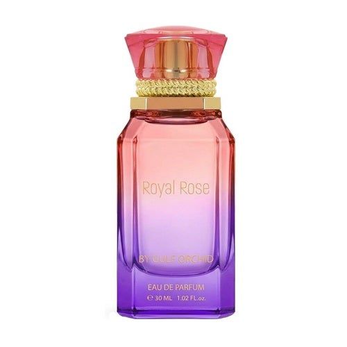 Gulf Orchid Eau de Parfum / 30 ml / Unisex