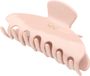 Hunkemöller Haarclip Roze