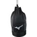 Mizuno Sac Team ryoko Teamball