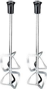 HS 3 COMBI 140x600 FF Mengstaaf 140mm. 768092