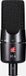 sE Electronics X1A - Condensator microfoon - Studio - Cardioide - Zwart