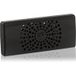 Baobab Collection Pearls Aroma Diffuser zonder Navulling 1 st