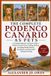 The Complete Podenco Canario as Pets
