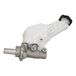 Japan Parts PF-H35 hoofdremcilinder en reparatieonderdelen.