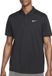 Nike Sportshirt Mannen - Maat XXL