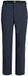 Trangoworld Agadir V02 Pantalon XXXL Homme Polyester Coupe-vent Anthracite