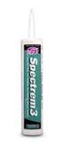 Silkron Spg Industrial Sealant/lijm Silicone Spray, 200 Ml
