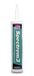 Silkron Spg Industrial Sealant/lijm Silicone Spray, 200 Ml