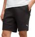 Puma Evostripe Short Heren - Maat L