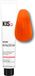 KIS Color Booster ORANGE 100ml