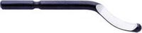 Exact 60055 Ontbraamkling C-10 3.2 mm 10 stuk(s)