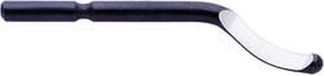 Exact 60055 Ontbraamkling C-10 3.2 mm 10 stuk(s)
