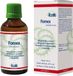 Joalis Fornex, 50 ml