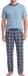 Ammann Heren pyjama Mix & Match