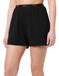 Hugo Boss HUGO ID SHORTS 10276976 01