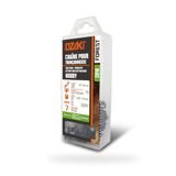 Greenstar 16070 325 E72 zaagketting