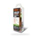 Greenstar 16070 325 E72 zaagketting