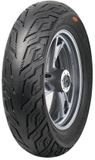 CST CM547 60S TL Pneu Scooter Avant/Arrière Argent 130/60/13