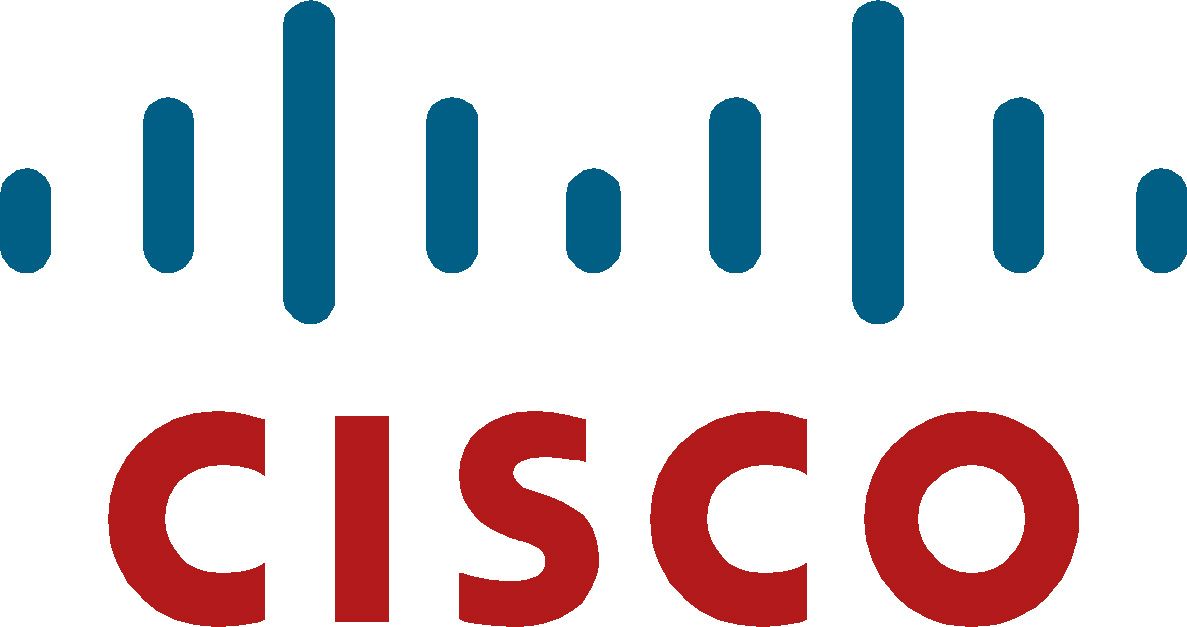 Cisco WS-F6700-DFC3C= Switchcomponent