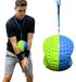 Portable Golf Swing Trainer for Beginners