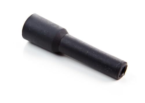 Briggs & Stratton Genuine Spark Plug Boot 691909