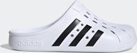 adidas Adilette Badeschuhe