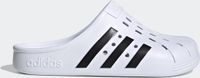 adidas Adilette Badeschuhe