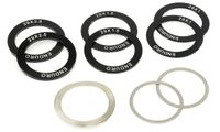Spacer ENDURO BEARINGS Spacer Kit - DUB - 29x42mm