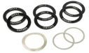 Spacer ENDURO BEARINGS Spacer Kit - DUB - 29x42mm