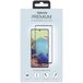 Selencia Verre Trempé Protecteur d'écran pour Samsung Galaxy A72 / M53 - 6.7" - 9H
