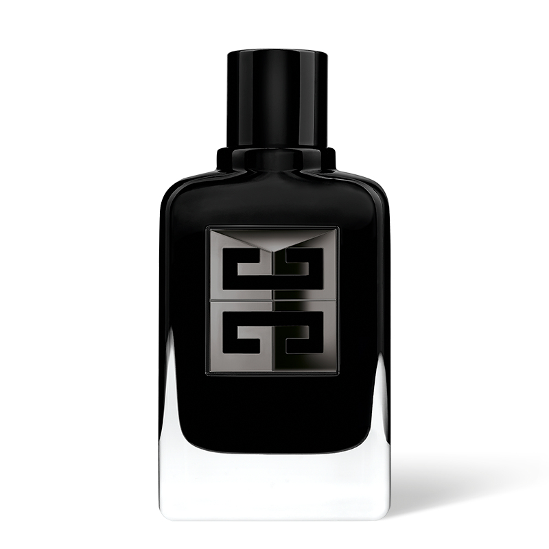 Givenchy Gentleman Society Extreme