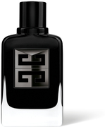 Givenchy Gentleman Society Extreme