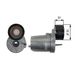 GATES DriveAlign T39226 kiezelspanner