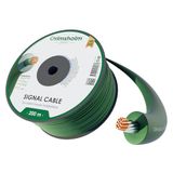 Signaalkabel Premium Plus, 200 m