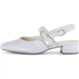 Gabor Escarpins femme
