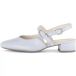 Gabor Escarpins femme