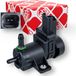 Febi Bilstein 109010 Drucksensor, Abgasdruckregelung