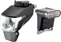 MonkeyLink MonkeyLight 50 Lux CS Connect Set d'éclairage
