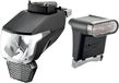 MonkeyLink MonkeyLight 50 Lux CS Connect Set d'éclairage
