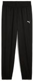 Puma Men's Pants ESS WOVEN PANTS CL Black M