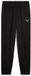 Puma Men's Pants ESS WOVEN PANTS CL Black M