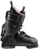 Phaenom Bottes Fs 01 100 Skis Alpins Noir 24.0-24.5