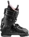 Phaenom Bottes Fs 01 100 Skis Alpins Noir 24.0-24.5