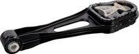 FEBI BILSTEIN Motorlager 174862 links