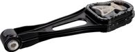 FEBI BILSTEIN Motorlager 174862 links