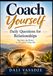 Coach Yourself: Daily Questions for Relationships