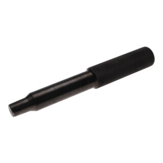 BGS technic BGS Krukas fixeerpen | voor Opel | voor BGS 8151 Aantal:1